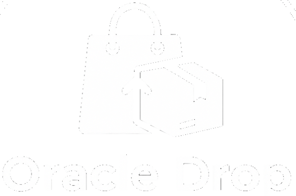 oracledrop